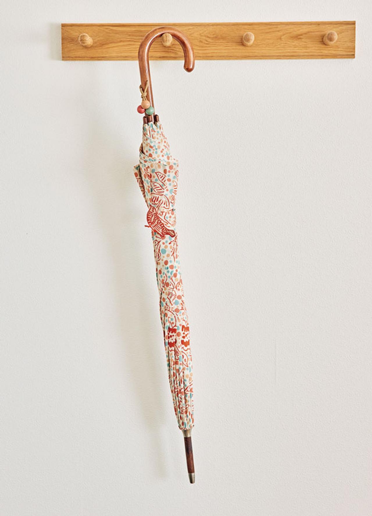 エッセイスト柳沢小実さんの衣服への投資術「無駄を減らせる」クローゼットダイアリーとは？（画像12）