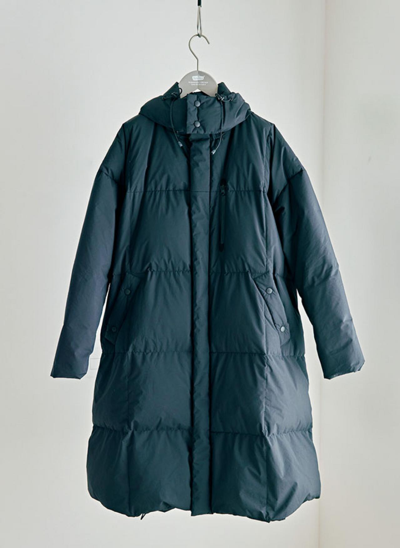 エッセイスト柳沢小実さんの衣服への投資術「無駄を減らせる」クローゼットダイアリーとは？（画像5）