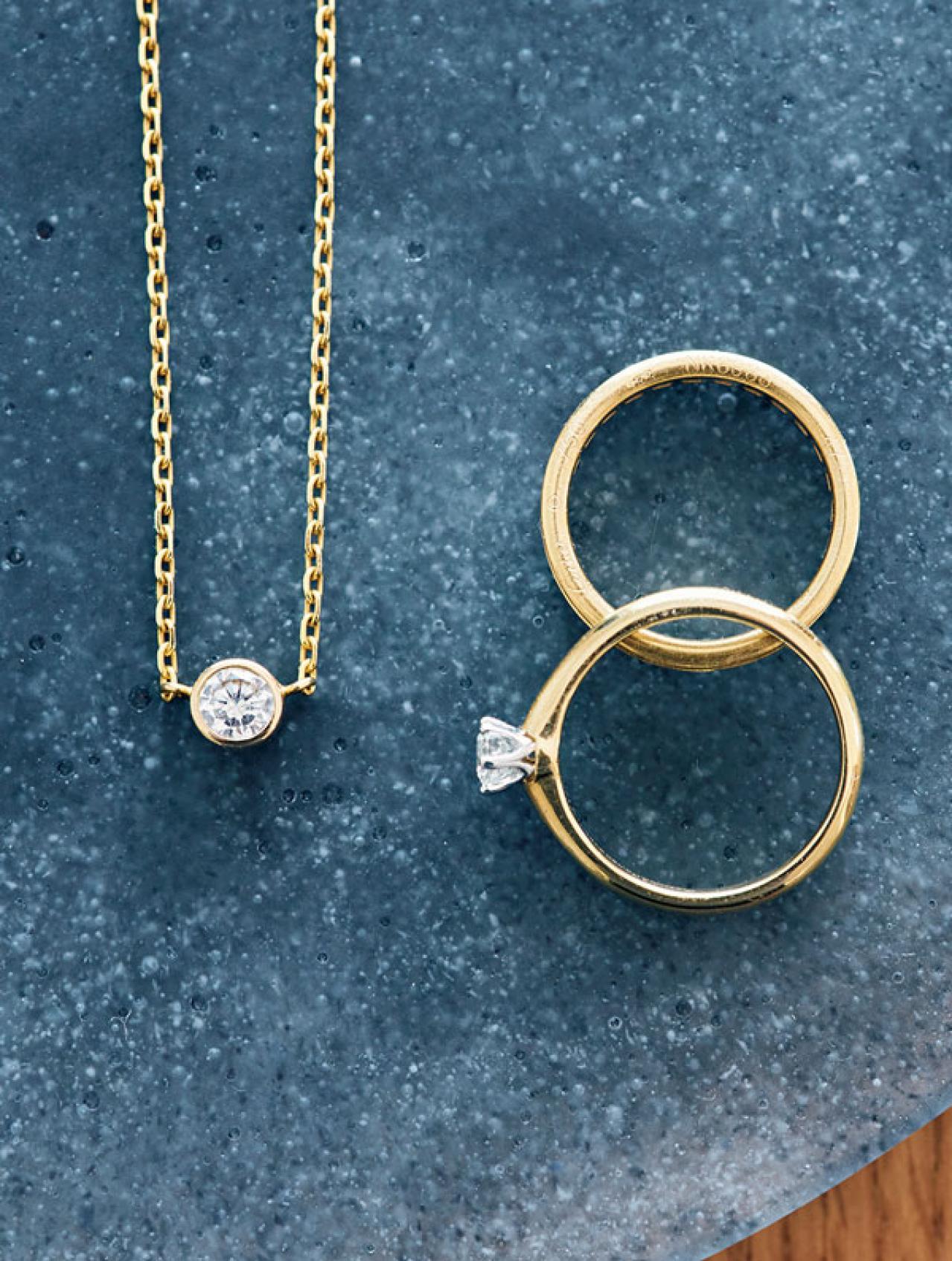 エッセイスト柳沢小実さんの衣服への投資術「無駄を減らせる」クローゼットダイアリーとは？（画像11）