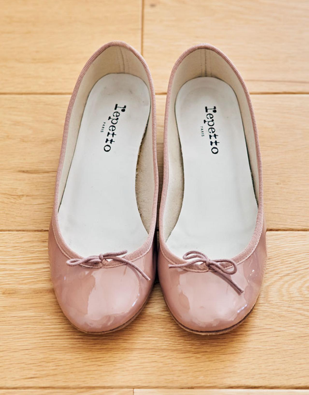 エッセイスト柳沢小実さんの衣服への投資術「無駄を減らせる」クローゼットダイアリーとは？（画像10）