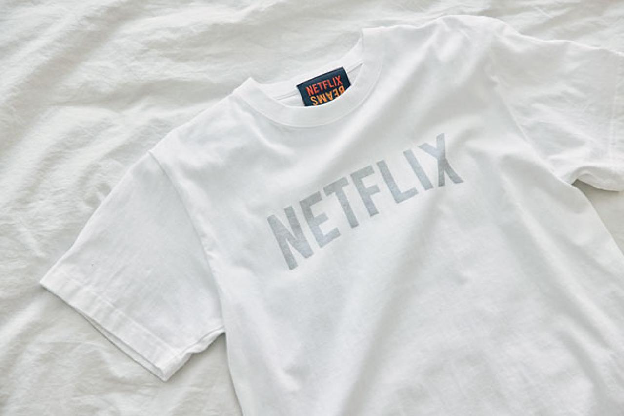 エッセイスト柳沢小実さんの衣服への投資術「無駄を減らせる」クローゼットダイアリーとは？（画像6）