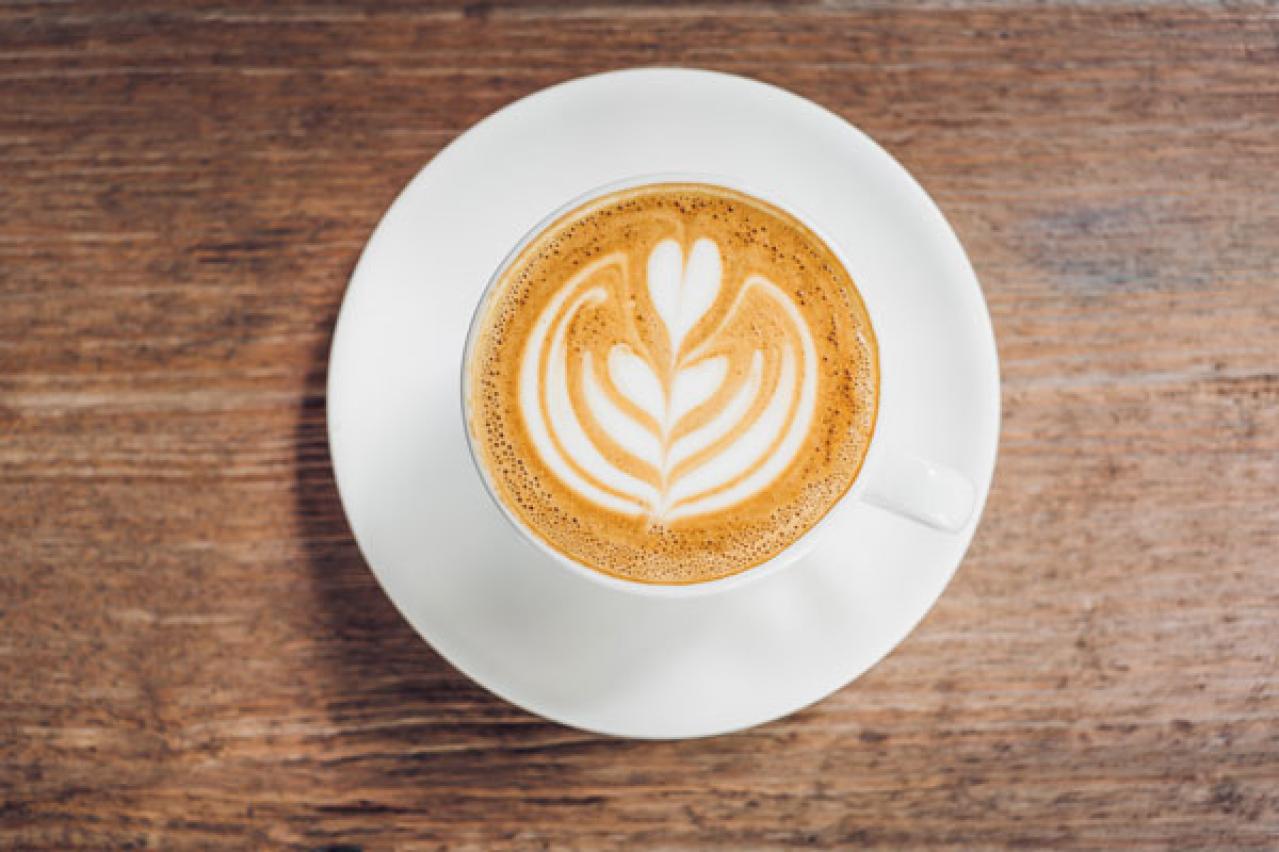 50代のストレスなし節約術！中道あんさんが教える「お金と向き合う4つのルール」とは？（画像2）