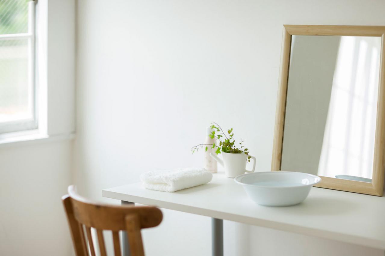 こんなセールス文句には注意！薄毛治療に良いクリニックの見分け方とは？