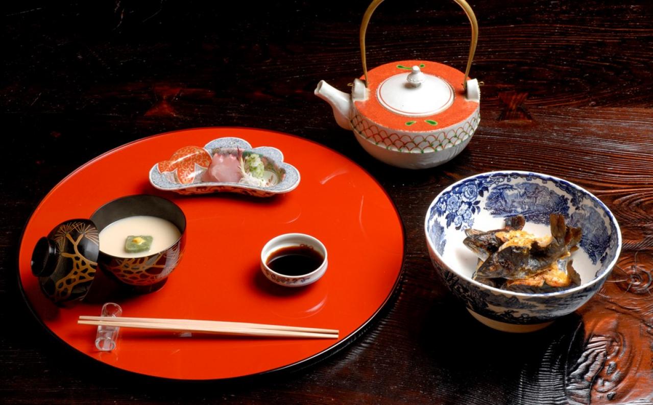 50代からの女ひとり旅 【西日本編】冬から春のおすすめ旅10選。寒い季節ならではの体験型に注目！（画像13）