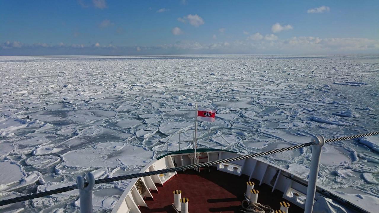 50代からの女ひとり旅 【東日本編】寒い冬ならはでのとっておきの旅。春までのおすすめ10選（画像2）