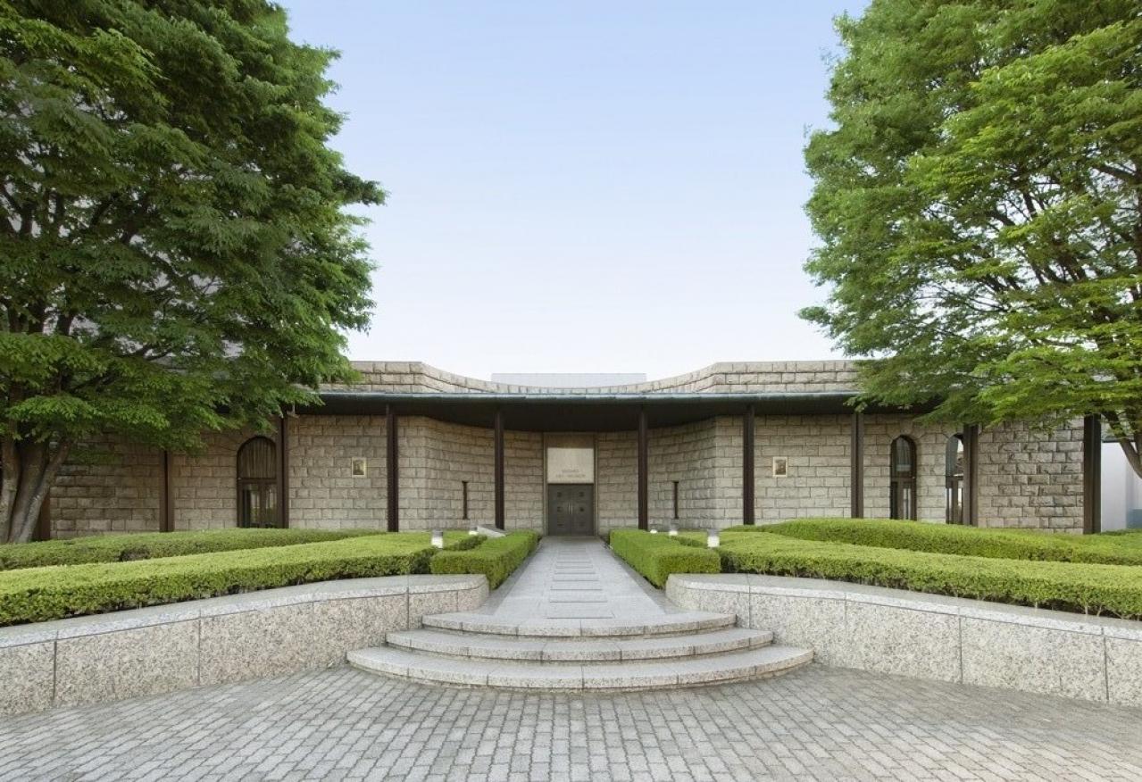 50代からの女ひとり旅 【東日本編】寒い冬ならはでのとっておきの旅。春までのおすすめ10選（画像12）