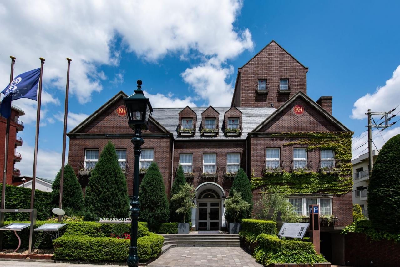 50代からの女ひとり旅 【西日本編】冬から春のおすすめ旅10選。寒い季節ならではの体験型に注目！（画像12）