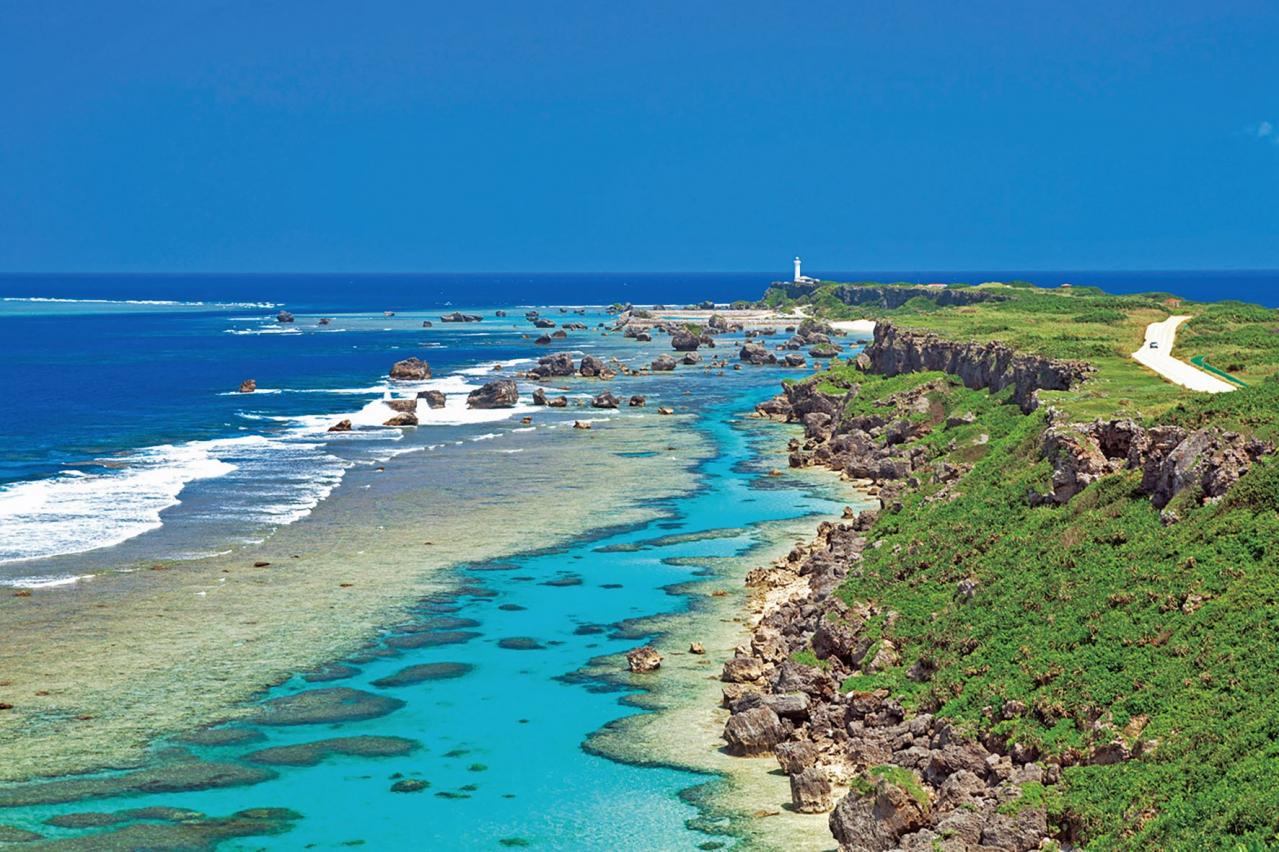 50代からの女ひとり旅 【西日本編】冬から春のおすすめ旅10選。寒い季節ならではの体験型に注目！（画像16）