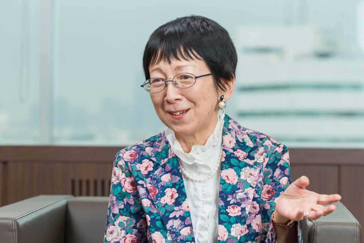 「またお会いしましょう」国民を励ましたエリザベス女王。ジャーナリスト多賀幹子さんが選ぶ女王陛下の３つの言葉とは