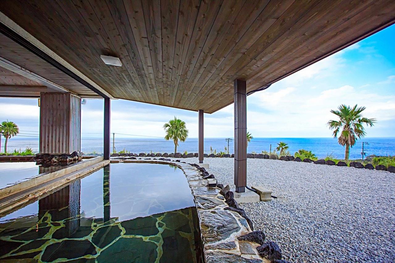 50代からの女ひとり旅 【東日本編】寒い冬ならはでのとっておきの旅。春までのおすすめ10選（画像14）