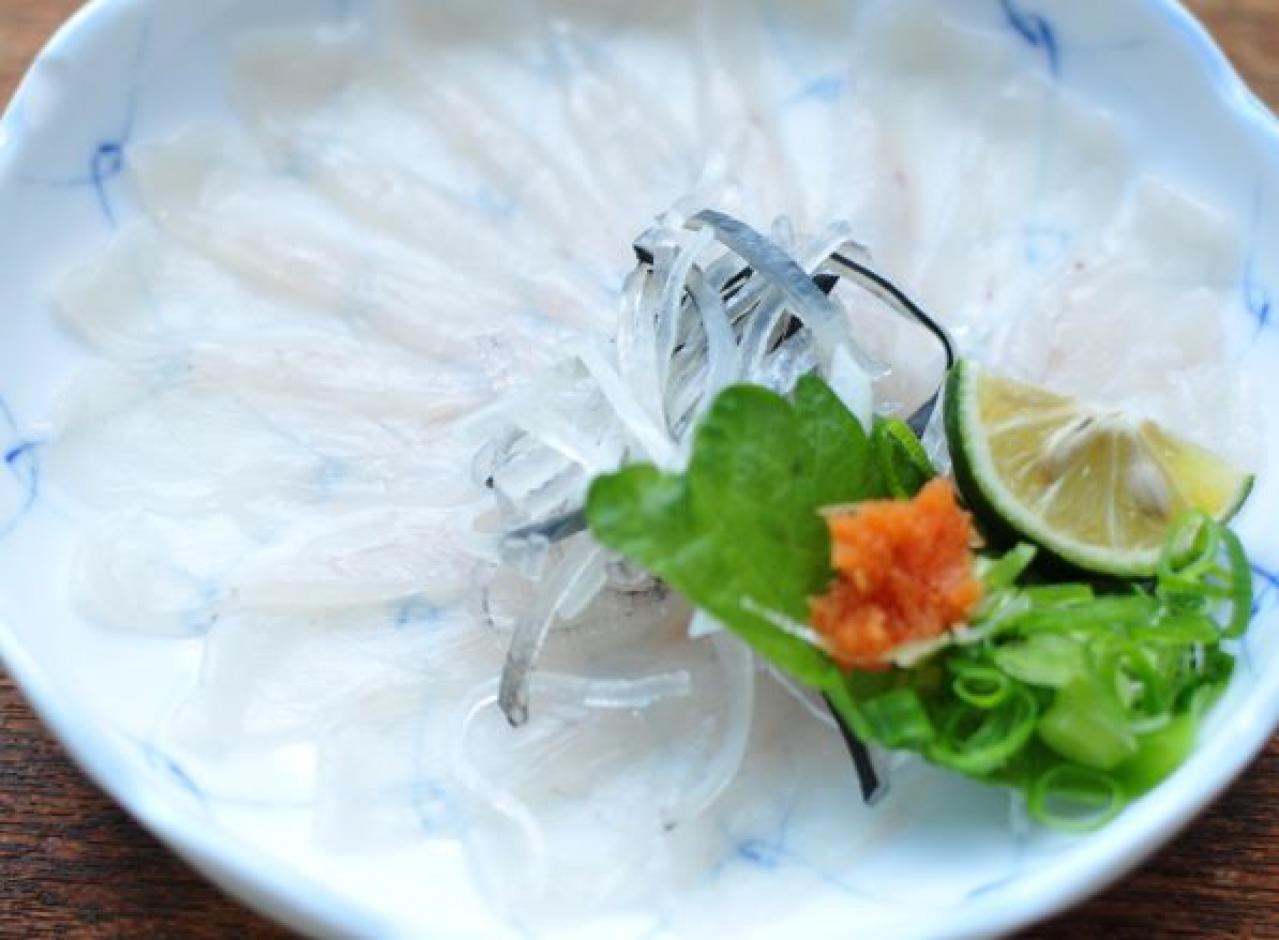 50代からの女ひとり旅 【西日本編】冬から春のおすすめ旅10選。寒い季節ならではの体験型に注目！（画像11）