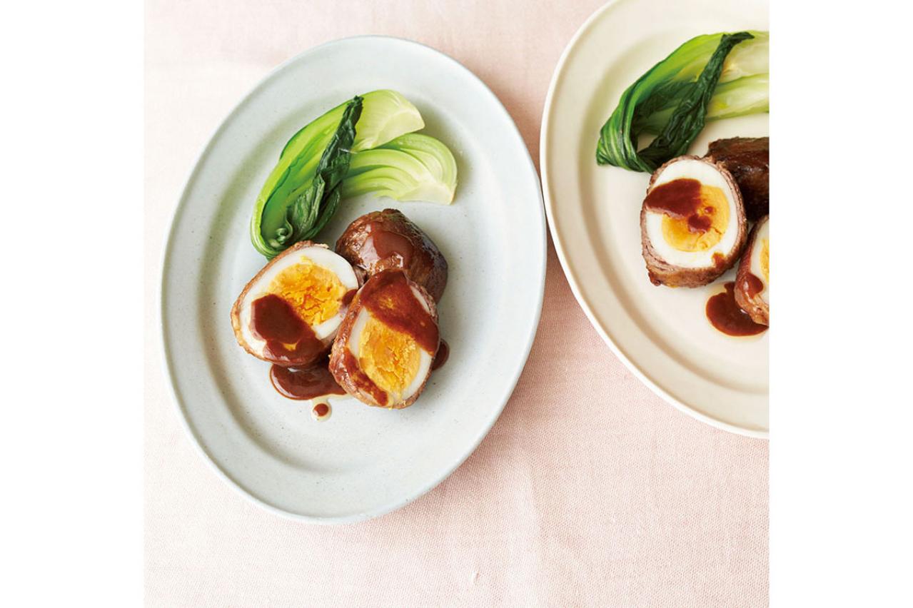 【節約＆糖質オフレシピ】ダイエットにおすすめ！もやし・卵・豆腐の作りおきおかず3選