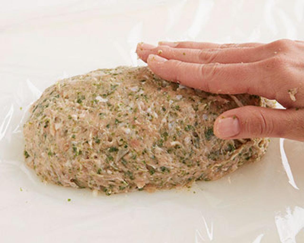 【節約＆糖質オフレシピ】パパッとできる！もやし・卵・豆腐のレンチンおかず3選（画像5）