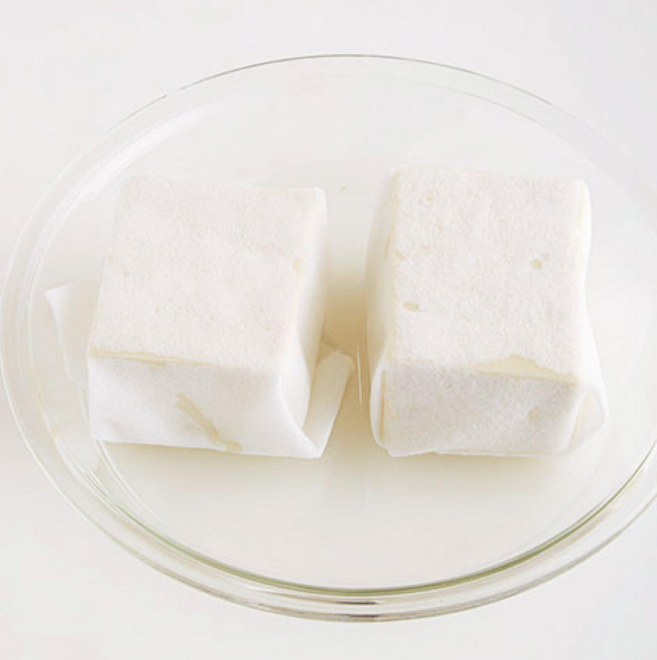 【節約＆糖質オフレシピ】ダイエットにおすすめ！もやし・卵・豆腐の作りおきおかず3選（画像5）