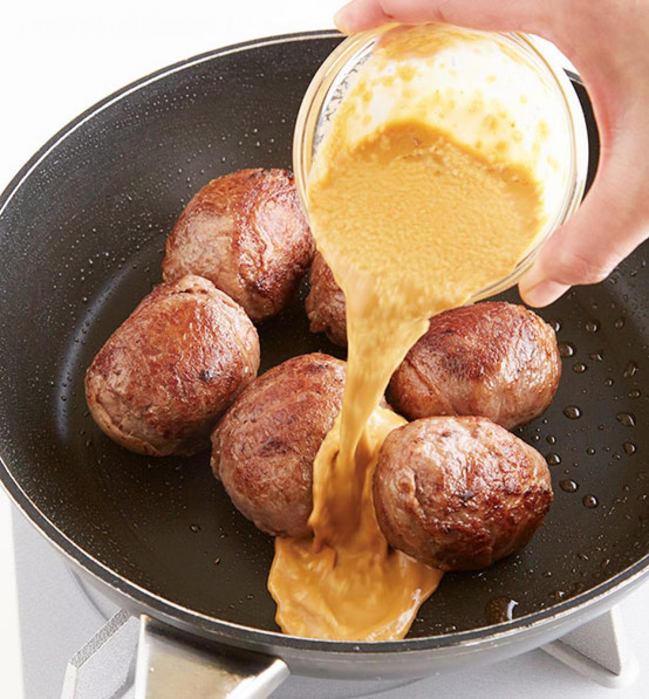 【節約＆糖質オフレシピ】ダイエットにおすすめ！もやし・卵・豆腐の作りおきおかず3選（画像3）