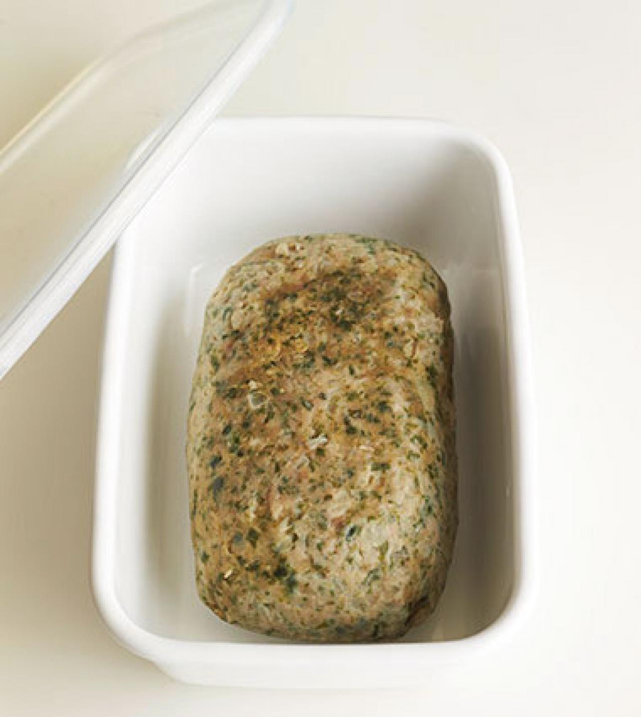 【節約＆糖質オフレシピ】パパッとできる！もやし・卵・豆腐のレンチンおかず3選（画像3）