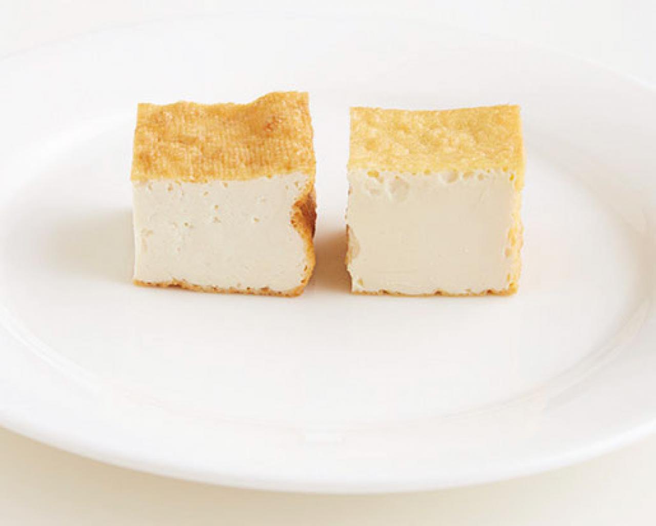 【節約＆糖質オフレシピ】10分以内で完成！豆腐メインのボリュームおかず3選（画像5）