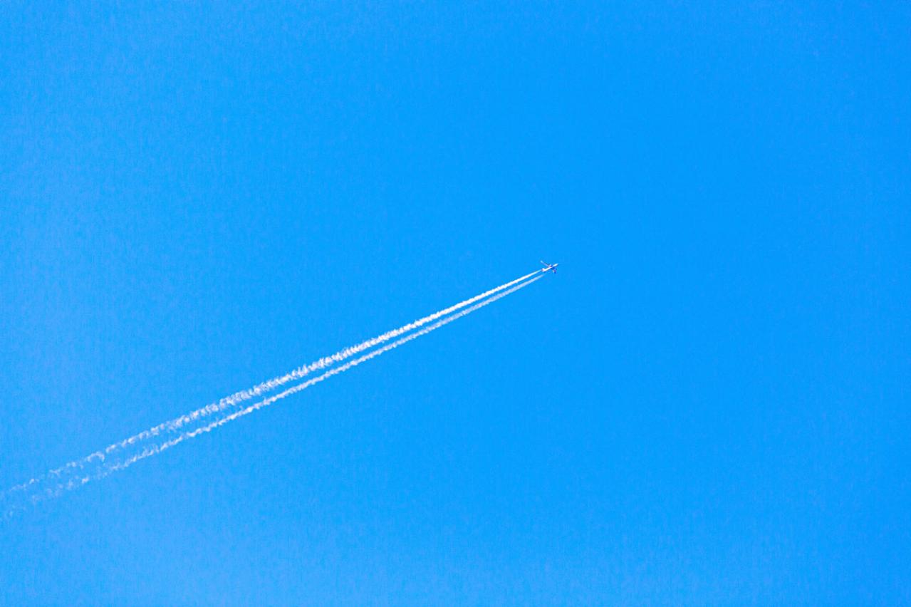 【舞いあがれ！】第16週　舞ちゃんは慎重で控えめながら、なんともしぶとい、最強のヒロインか