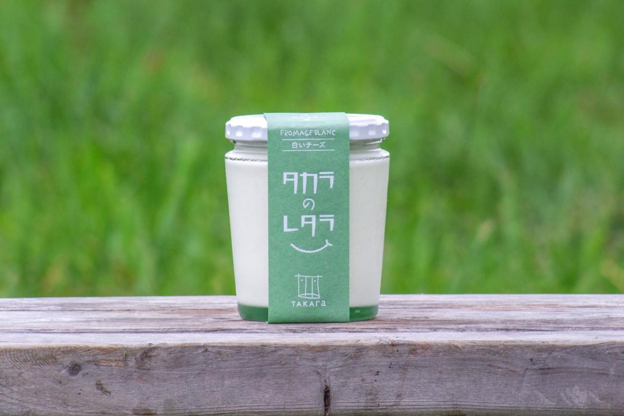 料理ライター加藤郷子さん絶賛のお取り寄せ【ワインがついつい進むおつまみ】無添加シャルキュトリとフレッシュなチーズ