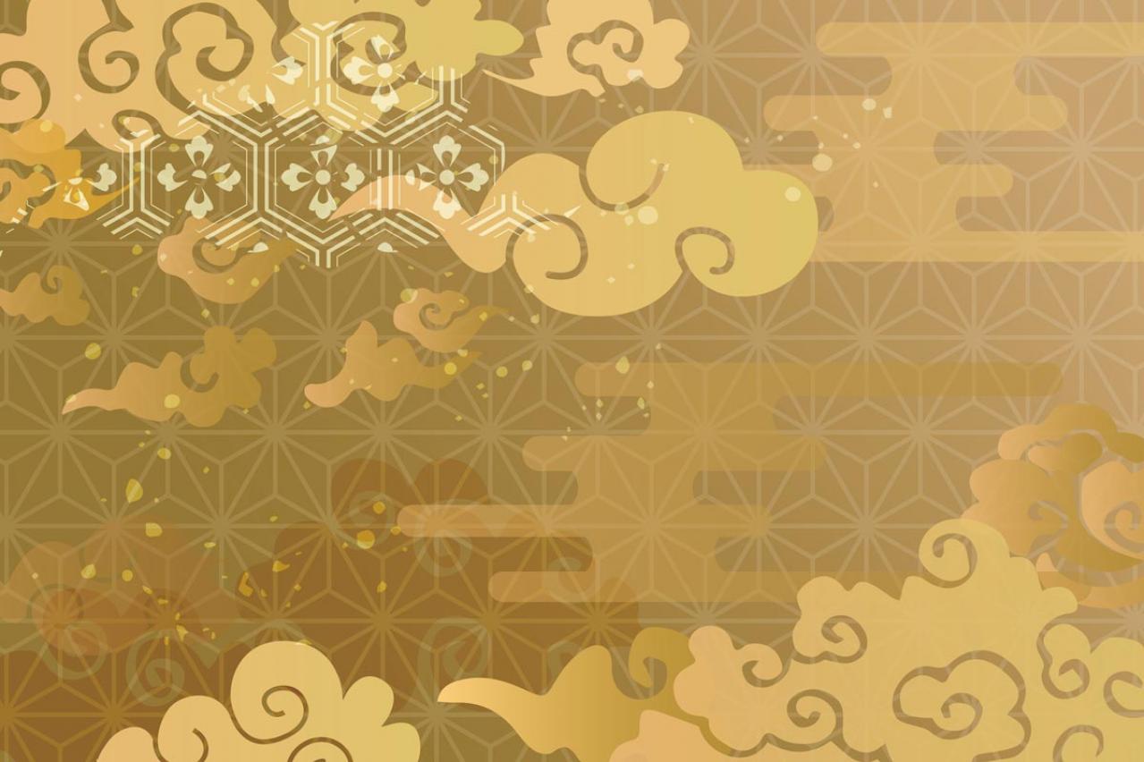 【大奥４話】イケズ返しの福士蒼汰と、悲しくも温かい母　斉藤由貴。脚本森下節が冴えわたる