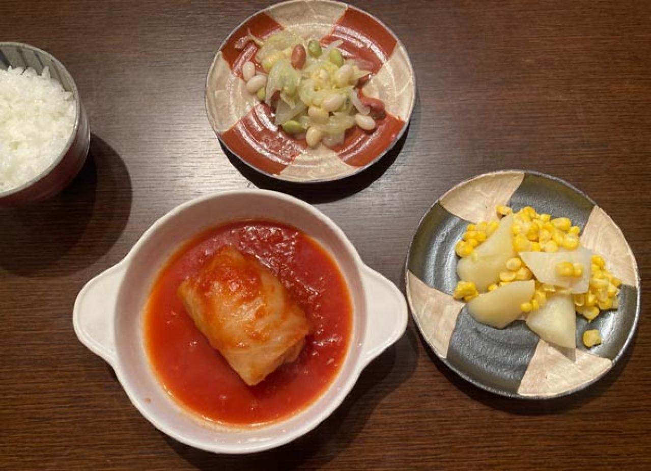 【宅食、食べてみた】宅食のイメージが変わった！「わんまいる」のお試しセットでプロの味を楽しむ（画像7）
