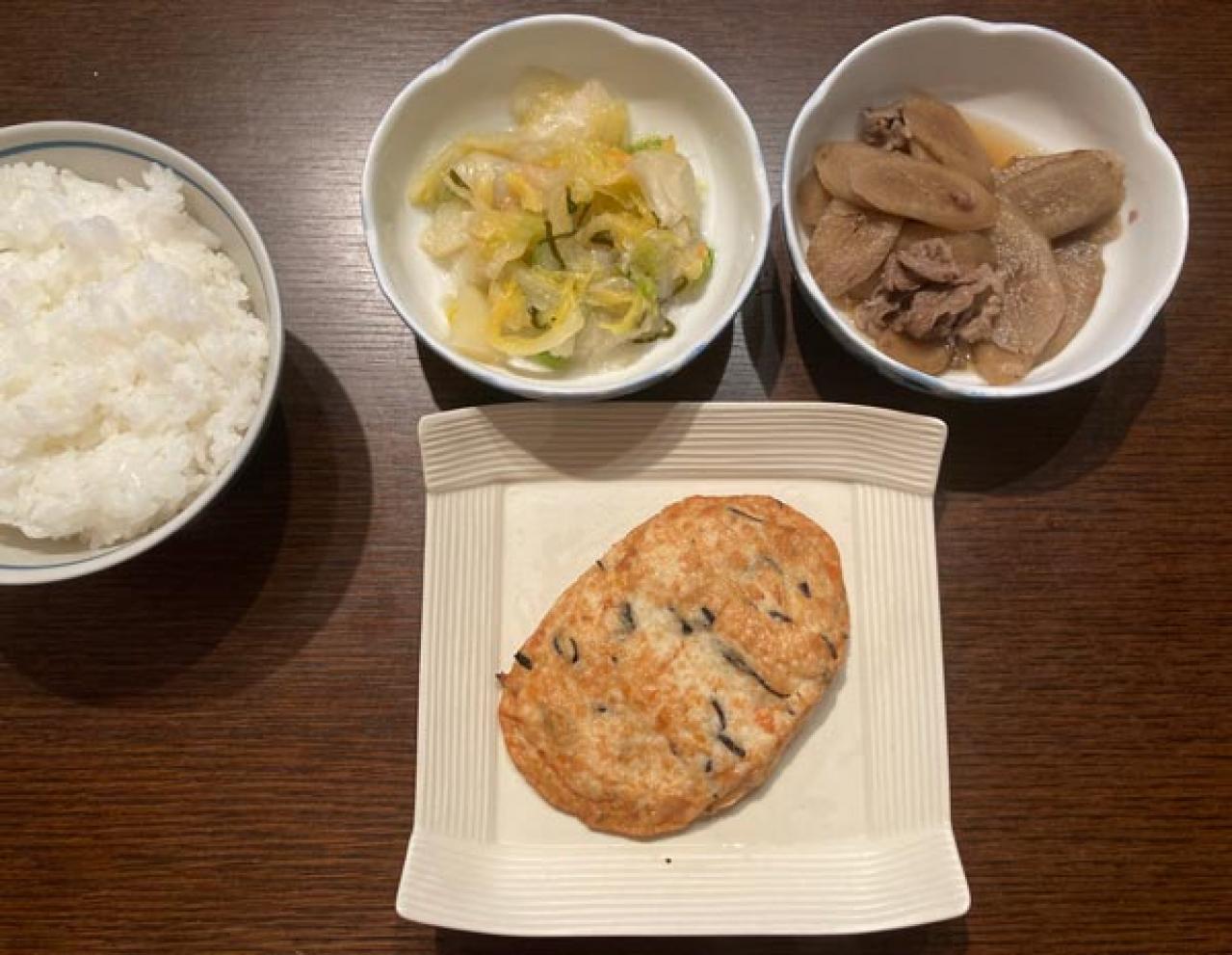 【宅食、食べてみた】宅食のイメージが変わった！「わんまいる」のお試しセットでプロの味を楽しむ（画像6）