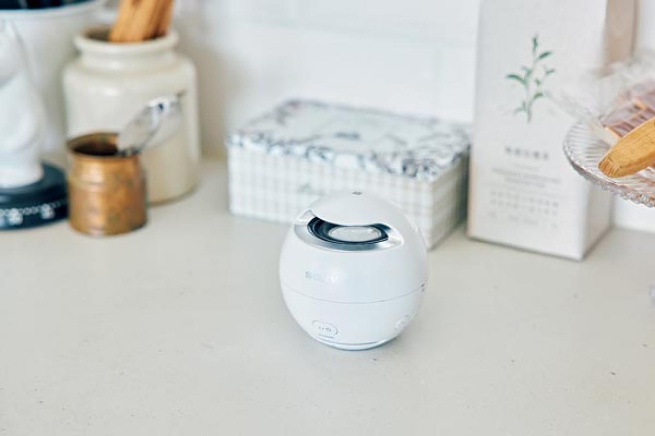 価格.comとAmazon、どっちのレビューが参考になる？人気エッセイストが実践する【ネット通販と節約法】（画像5）