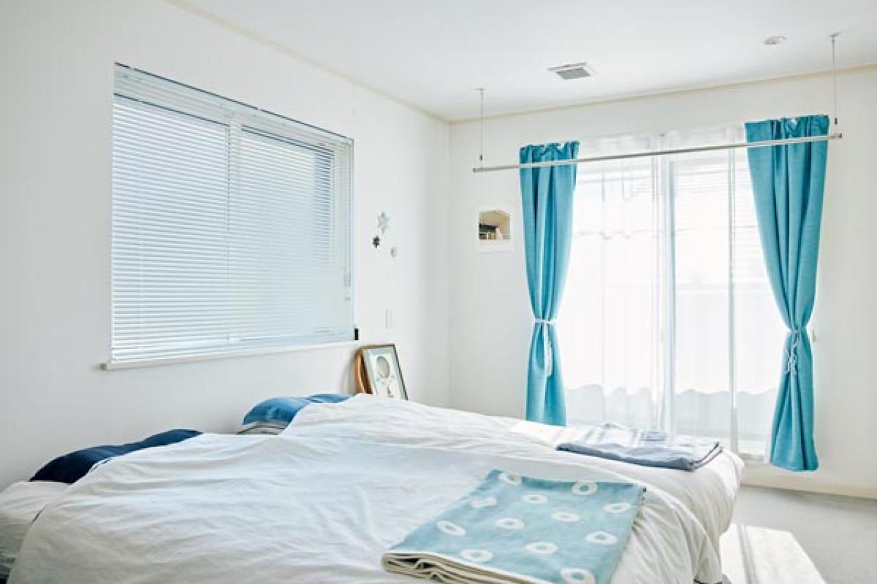 健康と美容の正しい「お金のかけ方」とは？【私物公開】エッセイスト柳沢小実さんの場合（画像5）