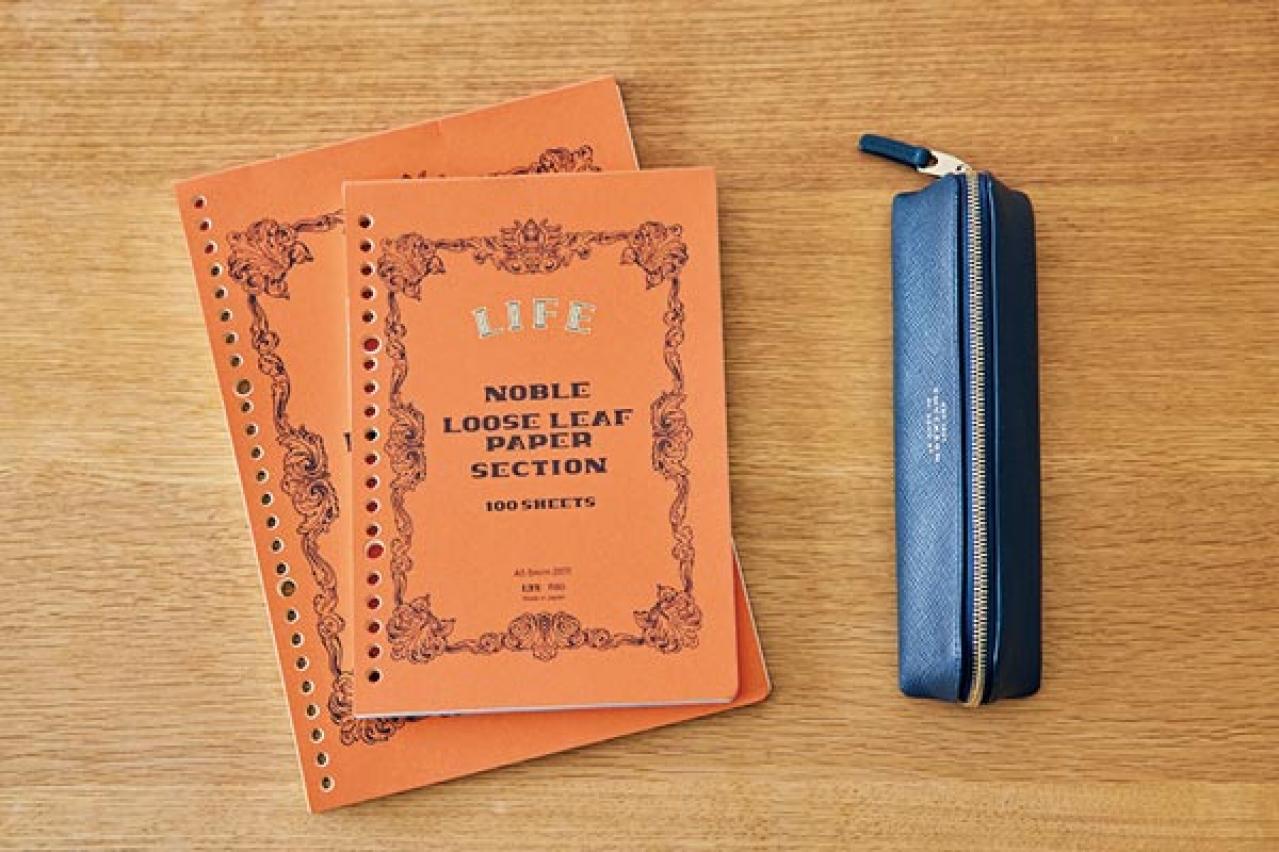 価格.comとAmazon、どっちのレビューが参考になる？人気エッセイストが実践する【ネット通販と節約法】（画像10）