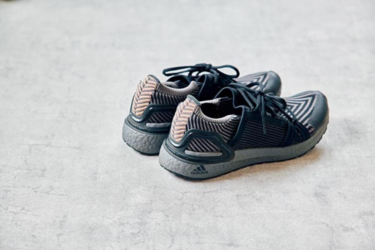 健康と美容の正しい「お金のかけ方」とは？【私物公開】エッセイスト柳沢小実さんの場合（画像2）