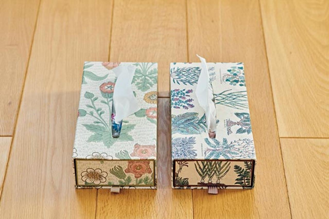 価格.comとAmazon、どっちのレビューが参考になる？人気エッセイストが実践する【ネット通販と節約法】（画像4）