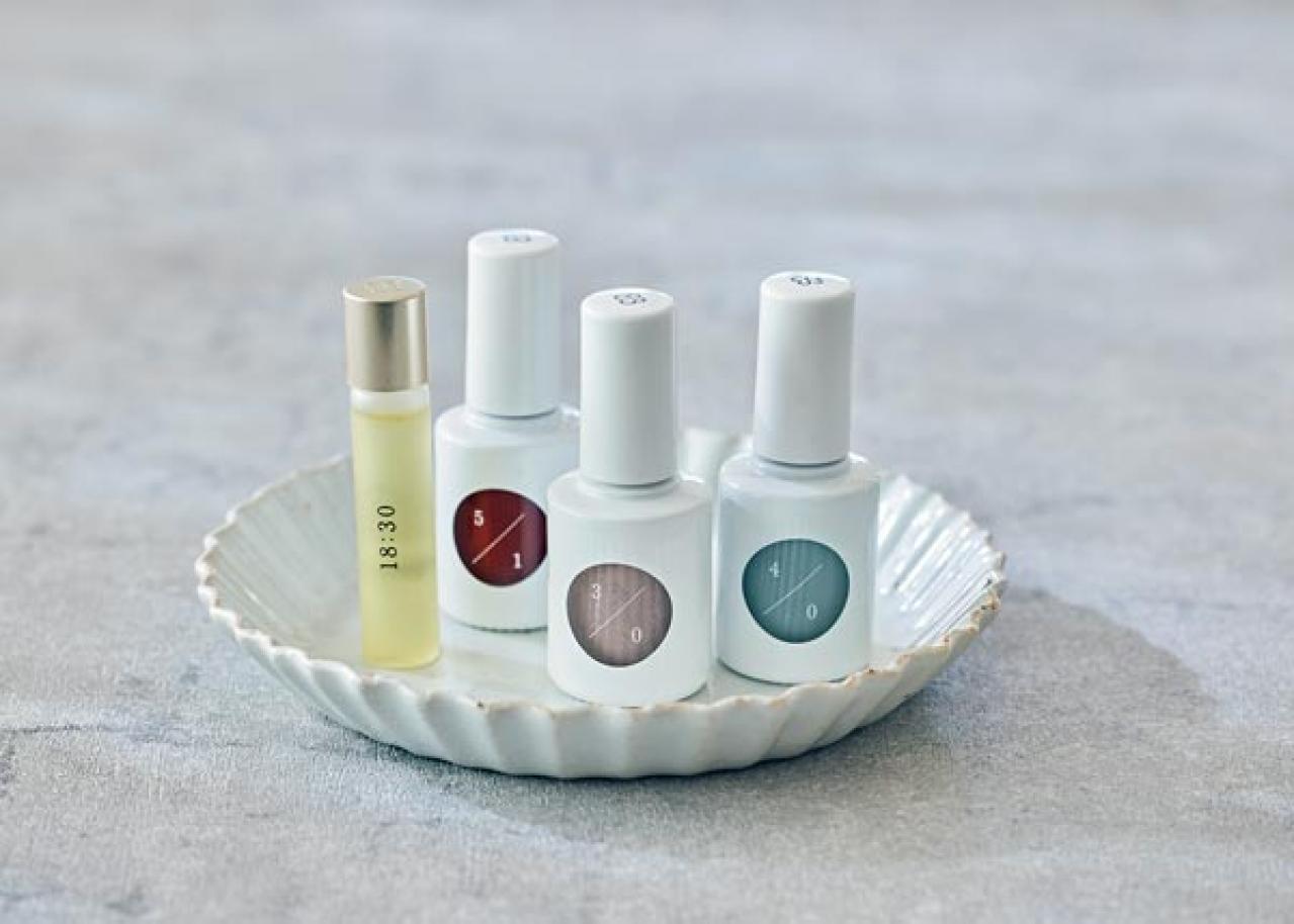 健康と美容の正しい「お金のかけ方」とは？【私物公開】エッセイスト柳沢小実さんの場合（画像11）