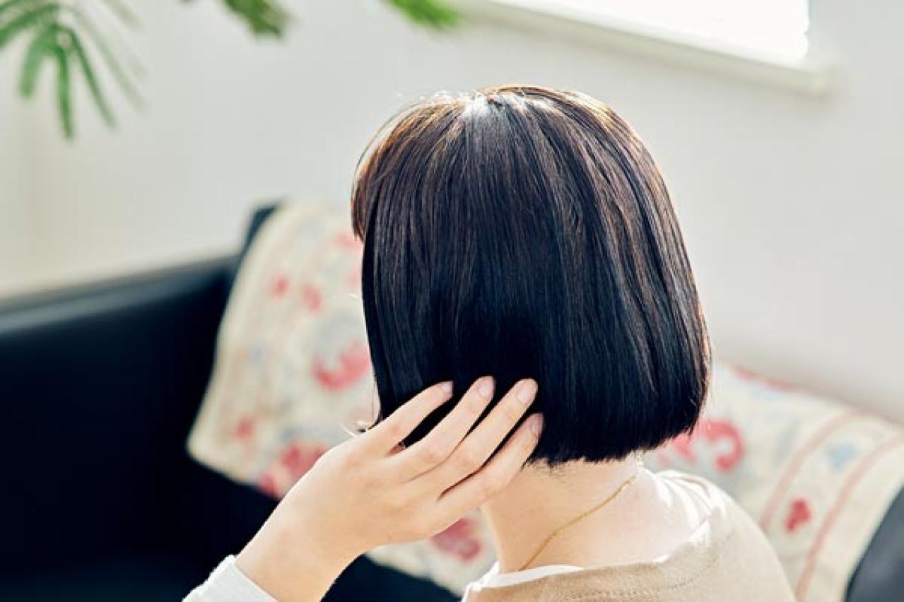 健康と美容の正しい「お金のかけ方」とは？【私物公開】エッセイスト柳沢小実さんの場合（画像8）