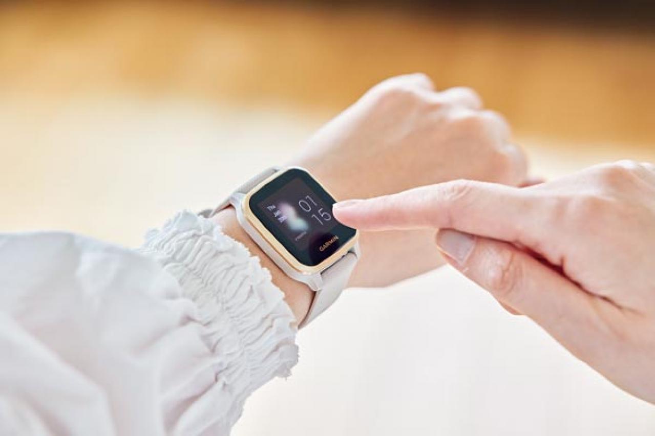 健康と美容の正しい「お金のかけ方」とは？【私物公開】エッセイスト柳沢小実さんの場合（画像4）