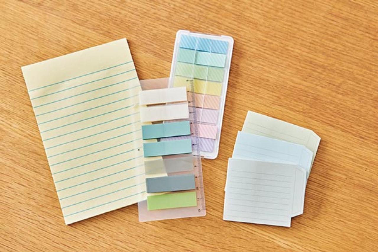 価格.comとAmazon、どっちのレビューが参考になる？人気エッセイストが実践する【ネット通販と節約法】（画像9）