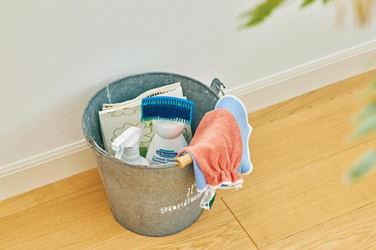 価格.comとAmazon、どっちのレビューが参考になる？人気エッセイストが実践する【ネット通販と節約法】（画像2）