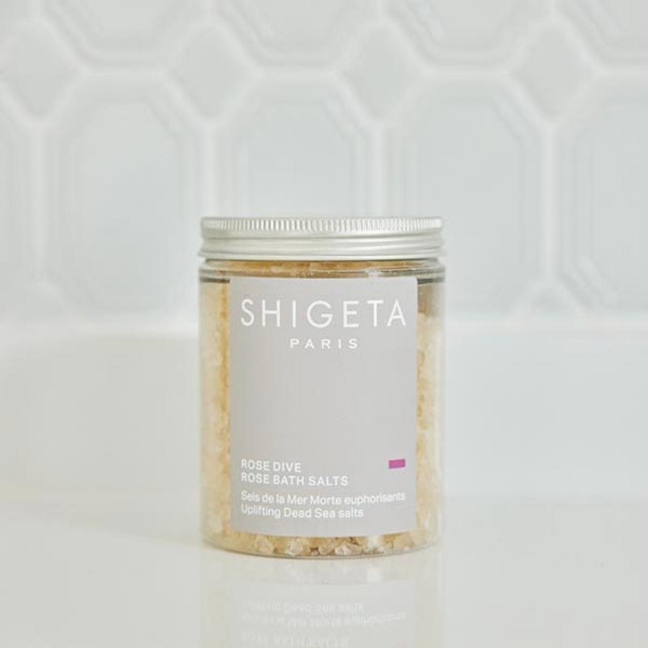 「お金を使うときに自身が持てる」柳沢小実さん流・家計管理の仕方（画像5）