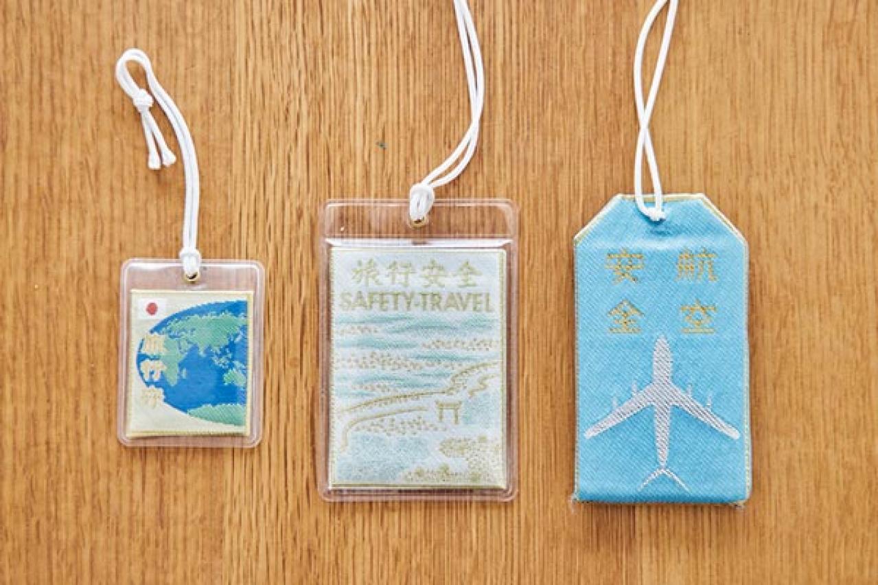 「お金を使うときに自身が持てる」柳沢小実さん流・家計管理の仕方（画像6）