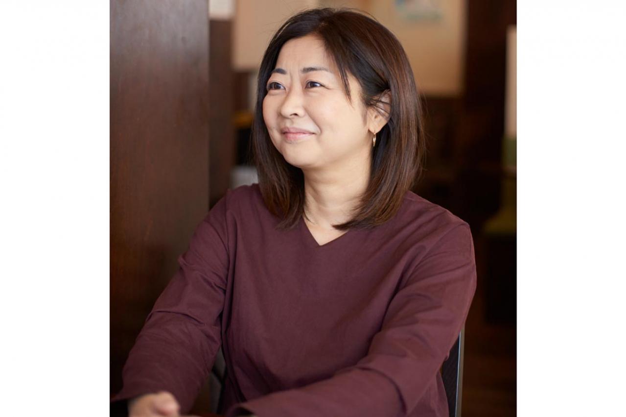 原田ひ香さんが描く、元キャバ嬢と元不動産投資家の投資版マイ・フェア・レディ⁈『老人ホテル』