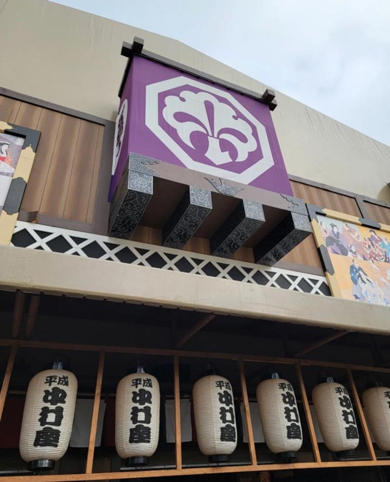 61歳【定年後の自分磨き】フリーアナウンサー吉崎典子さんの「失敗してもいいから、とりあえずやってみる！」（画像4）