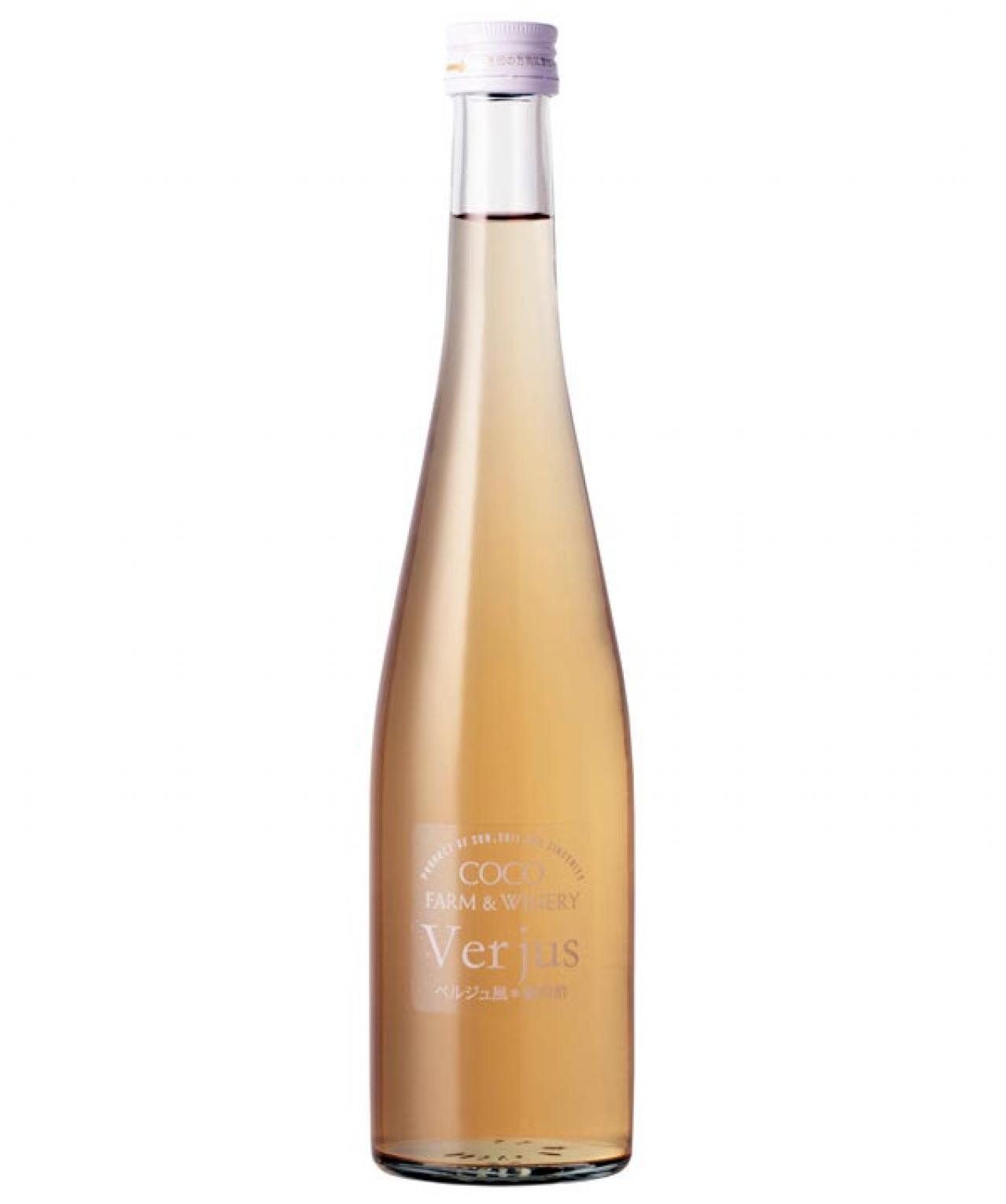 フードスタイリストしのざきたかこさん絶賛のお取り寄せ【出身地、栃木県のおいしいもの】 大人の缶ビールとシロップ＆とりたて野菜（画像4）