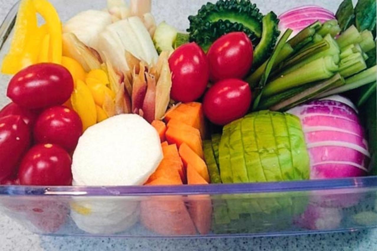 61歳【定年後の自分磨き】フリーアナウンサー吉崎典子さんの「失敗してもいいから、とりあえずやってみる！」（画像10）