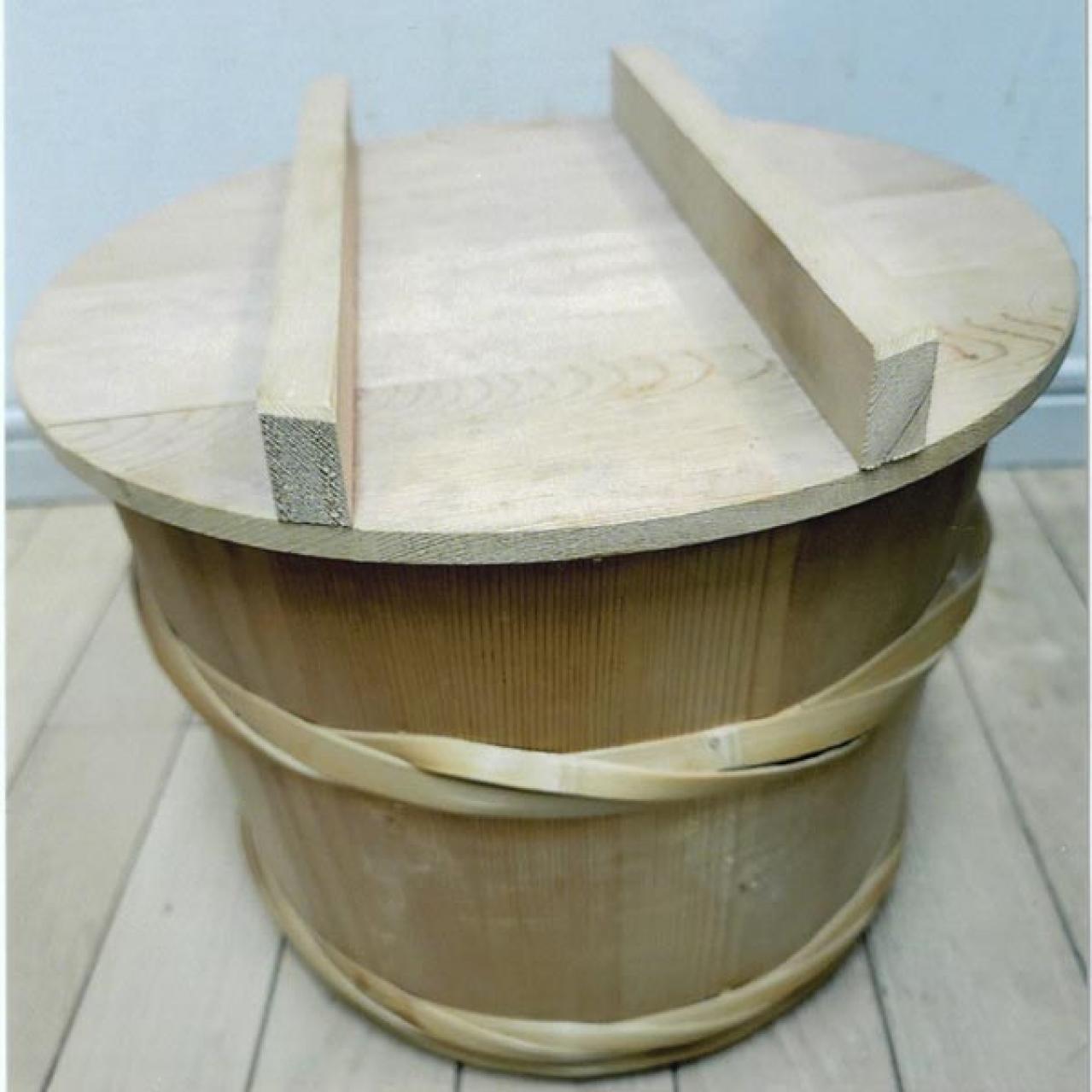 61歳【定年後の自分磨き】フリーアナウンサー吉崎典子さんの「失敗してもいいから、とりあえずやってみる！」（画像9）