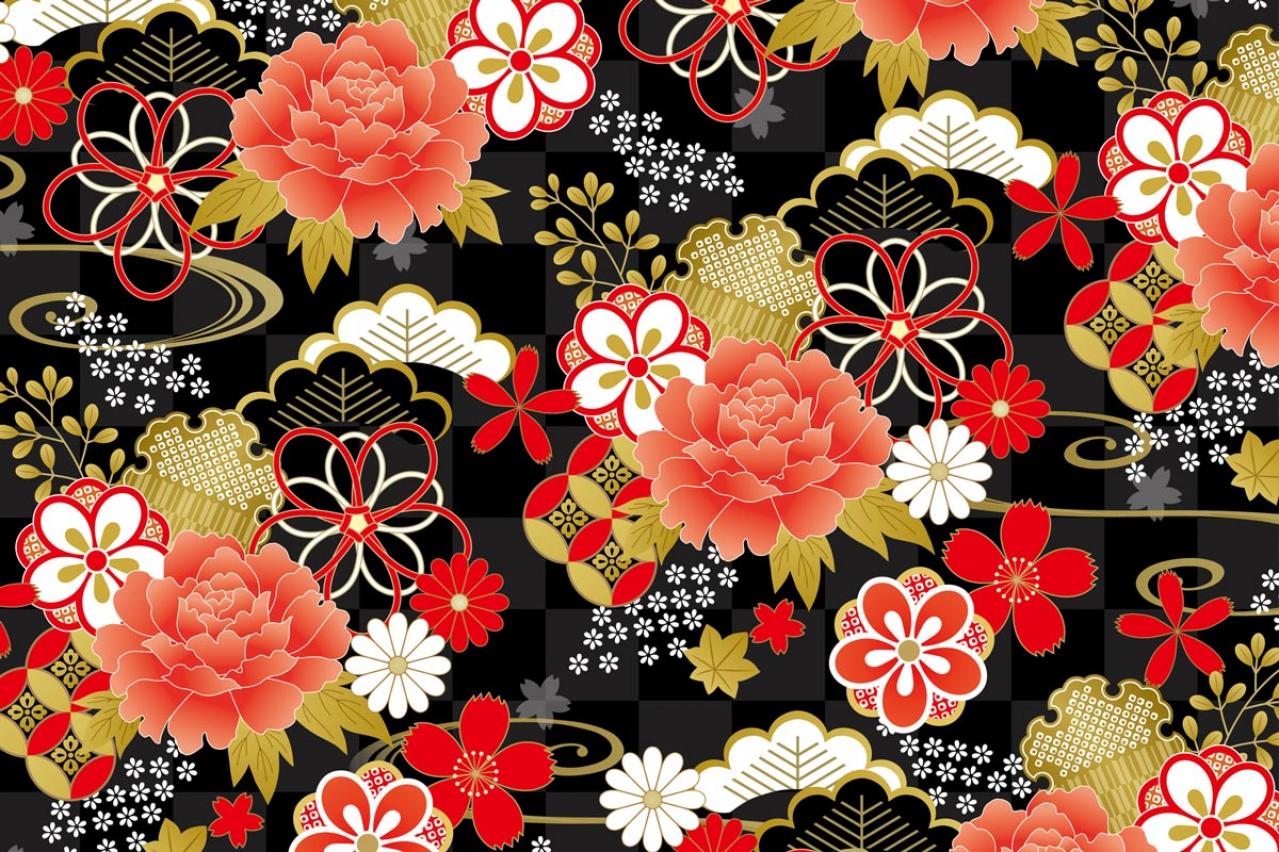 【大奥５話】超肉食系の綱吉（仲里依紗）と右衛門佐（山本耕史）に心が弾む。欲望渦巻く極彩色の世界へ