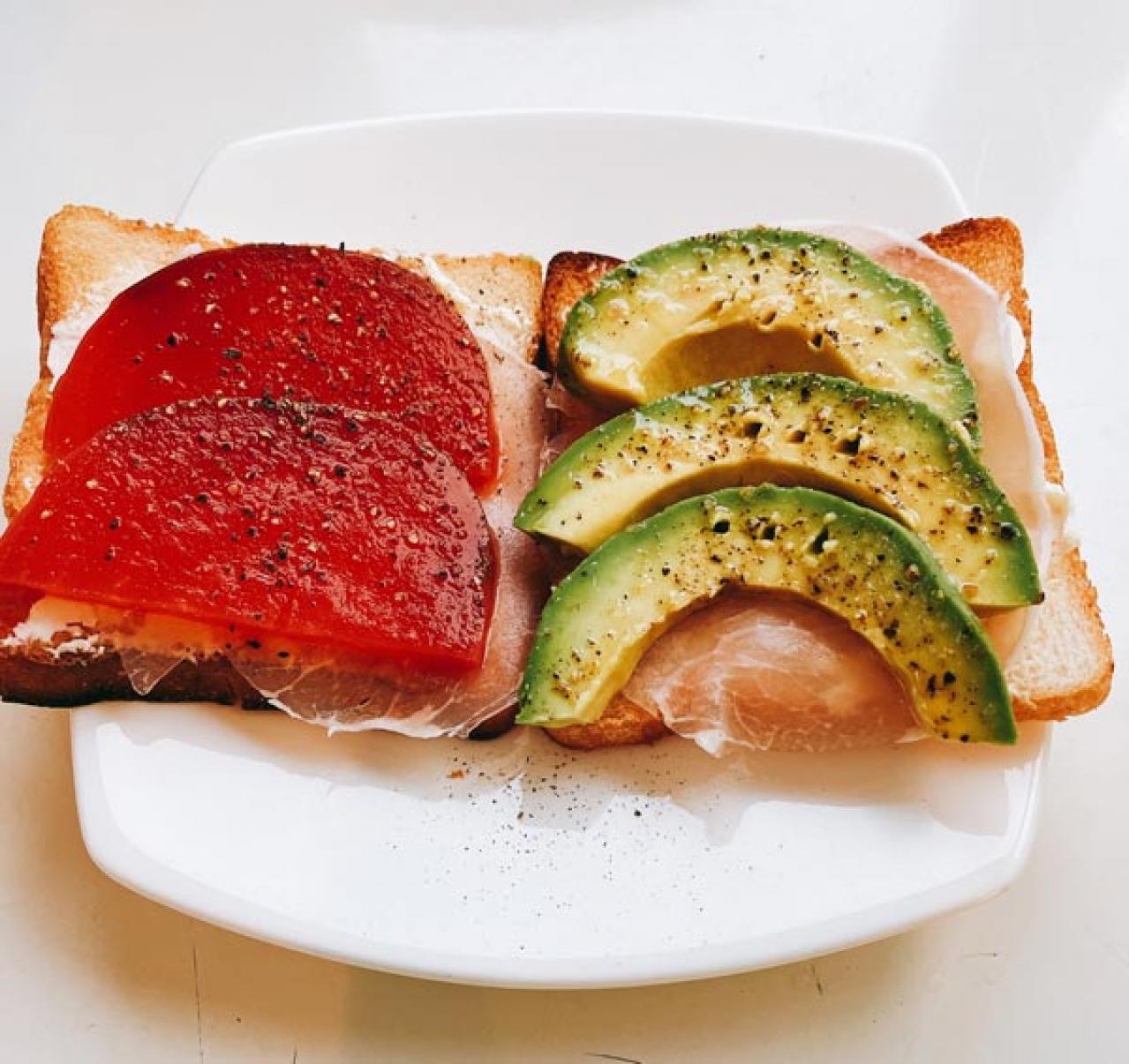 横森理香さんの【自分磨き】「面白そう」と思ったらまず挑戦！「やりたいことは全部やっていいと思う」（画像7）