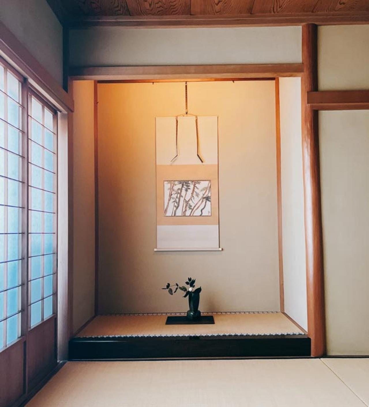 横森理香さんの【自分磨き】「面白そう」と思ったらまず挑戦！「やりたいことは全部やっていいと思う」（画像4）