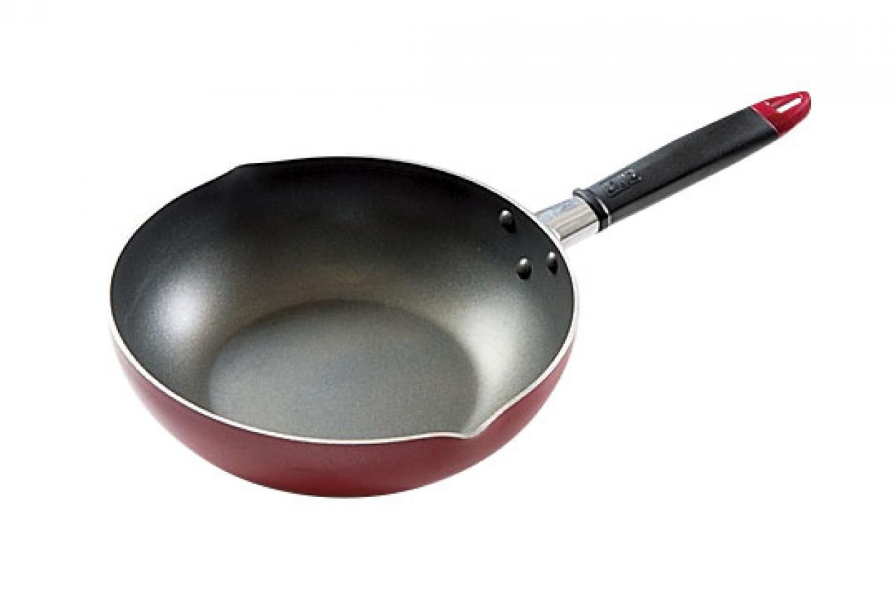 【時短和食】フライパンで「肉じゃが」が味しみで絶品になる！ 後片づけもラクラク（画像2）