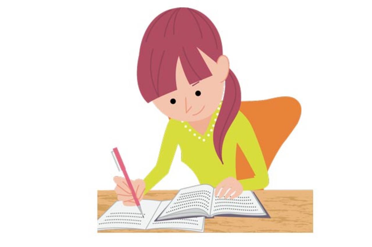 50代からの【働き方】探し「いくつになっても働きたい！」派遣で出会う、私らしい働き方（画像3）