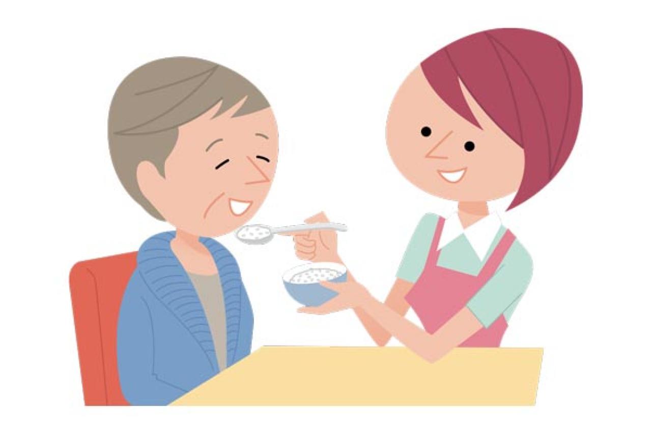 50代からの【働き方】探し「いくつになっても働きたい！」派遣で出会う、私らしい働き方（画像2）