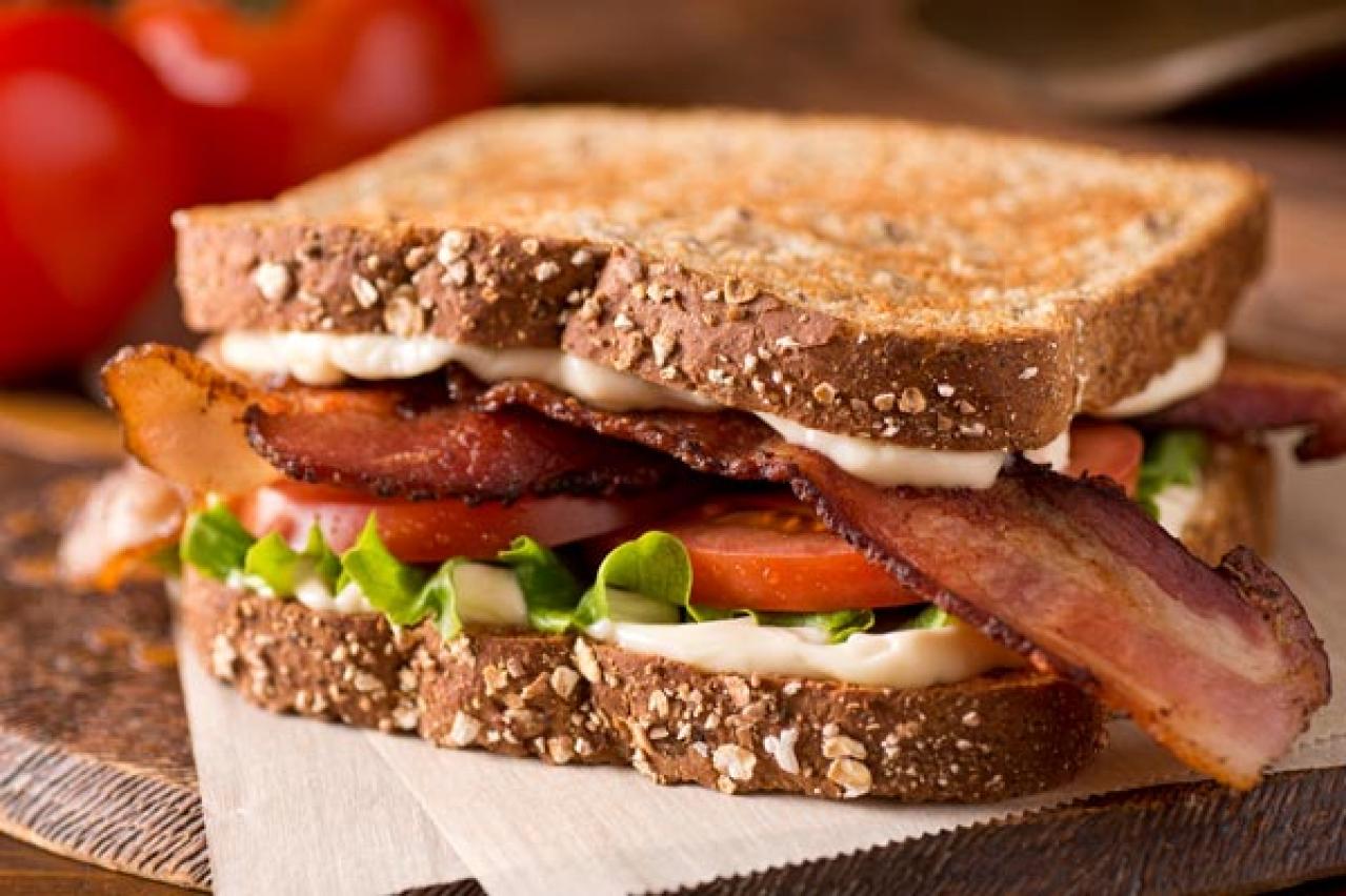 「朝食を食べる人は太りにくい」ってホント？管理栄養士が解説（画像2）